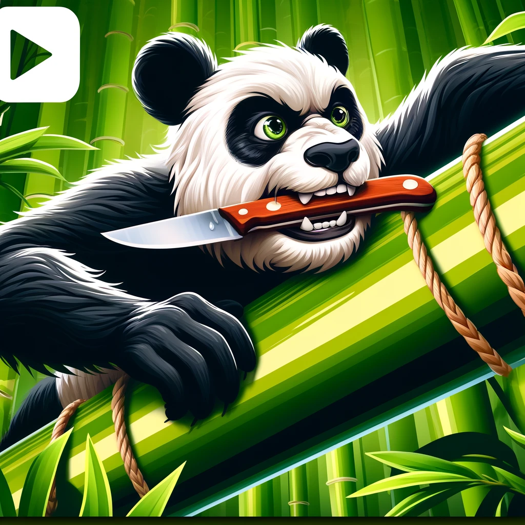 Curso de Pandas, Matplotlib y Seaborn